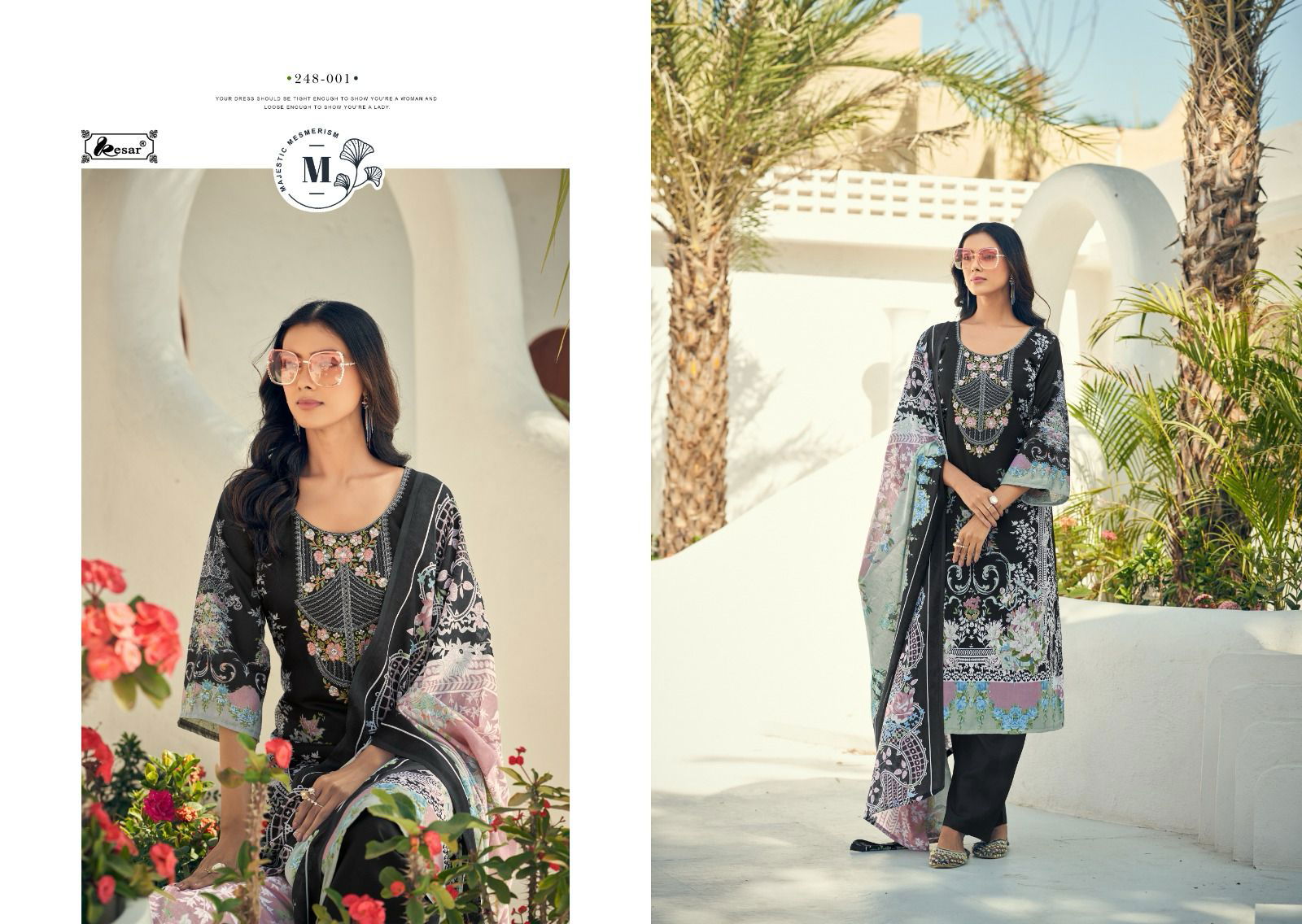 Naira Vol 101 By Belliza Lawn Cotton Printed Dress Material Online Wholesale